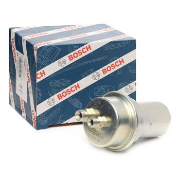 Druckspeicher (133 431 441 C), Golf I GTI + Cabrio, Golf II, ...